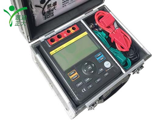 2018承裝（修、試）電力設(shè)施許可證施工機(jī)具設(shè)備標(biāo)準(zhǔn)最新設(shè)備清單（下）