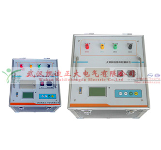 中國電建貴陽院承擔(dān)勘測設(shè)計如美水電站