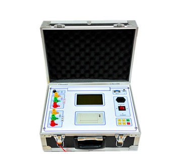 變壓器的預(yù)防，交接試驗項目及方法