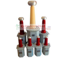 高壓試驗變壓器的特點(diǎn)