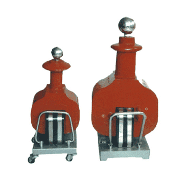 高壓絕緣耐壓試驗需要哪些設(shè)備？對設(shè)備又有哪些要求？