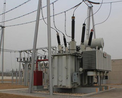 變壓器油檢測有哪些項目？有什么作用呢？