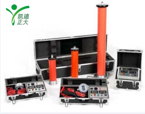 2018承裝（修、試）電力設(shè)施許可證施工機(jī)具設(shè)備標(biāo)準(zhǔn)最新設(shè)備清單