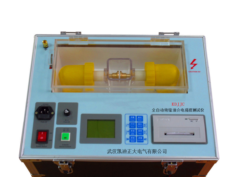 全套電氣試驗設備m.readsoft.com.cn