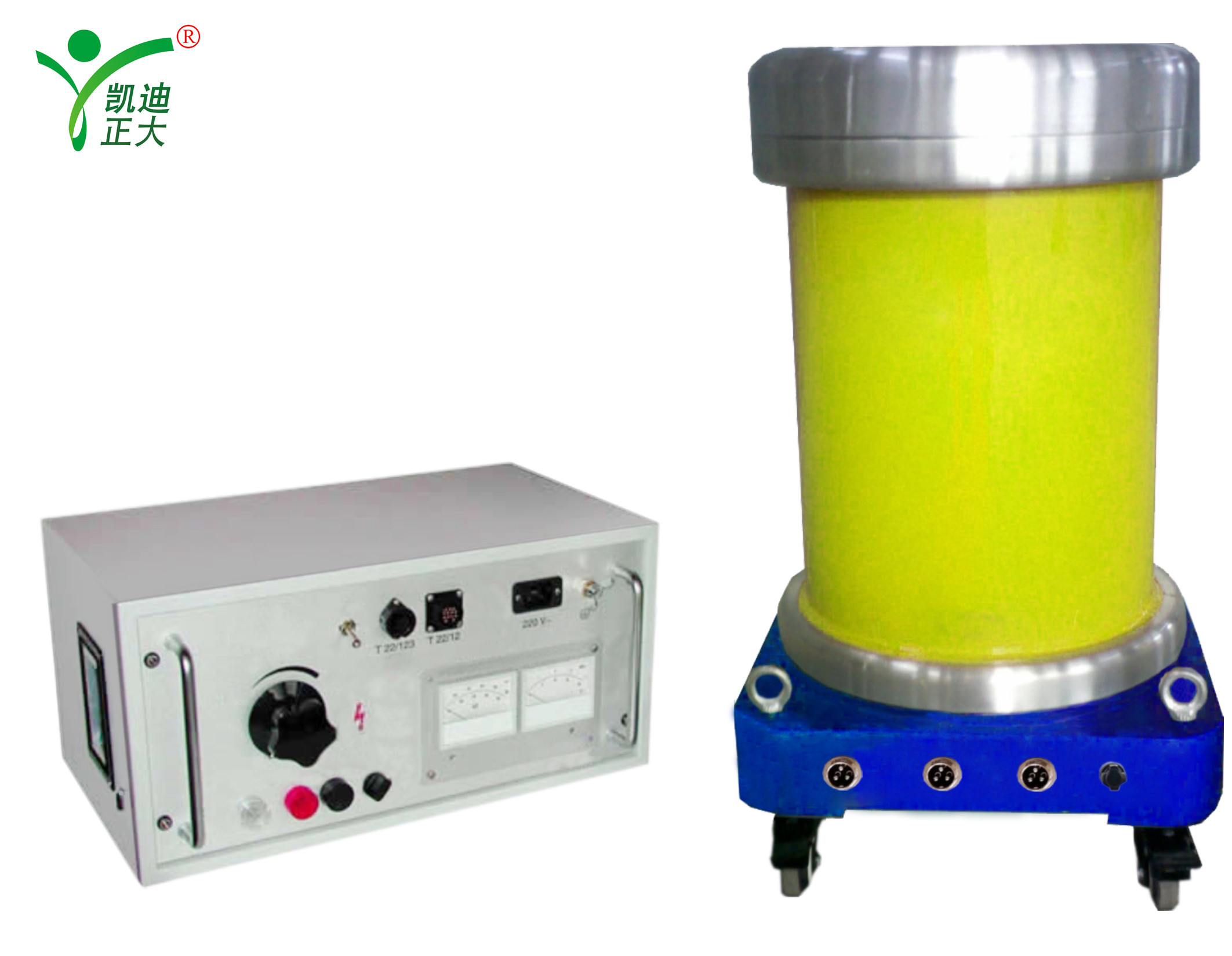 國家電線電纜質量監(jiān)督檢驗中心檢測設備如何選型？