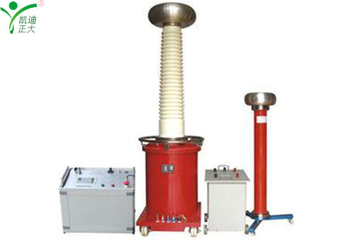 10kV開關(guān)柜要做哪些耐壓試驗?zāi)兀?/></a></div>
            <div   id=