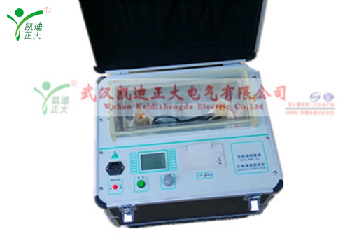 智能化電力變電站正式投入運行凱迪正大能做什么？