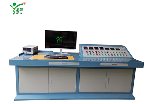 厚俞實業(yè)再次購買變壓器感應(yīng)耐壓倍頻機(jī)組成套設(shè)備