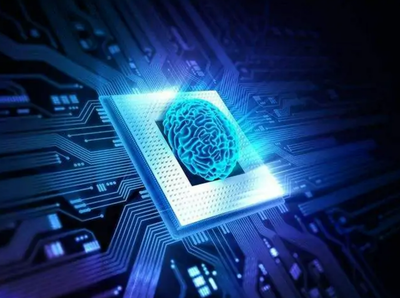 我國成功研制超光子芯片，引領無線通信和AI技術創新浪潮