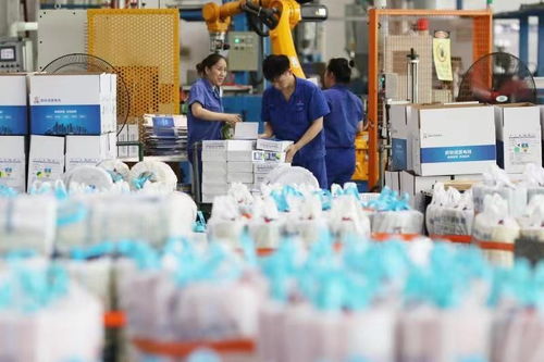 金杯電工攜手京東工業品 20萬商品數據入墨卡托，驅動電線電纜智能選型新篇章